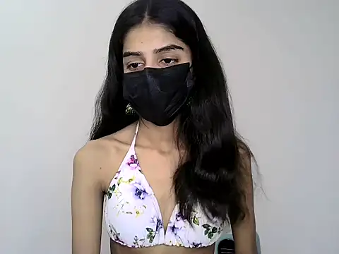 rekha_singh_'s cam snapshot