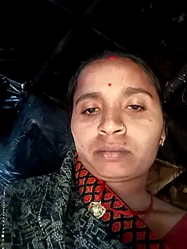 Hot_sundri37's cam snapshot