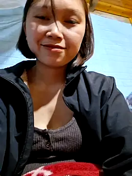 bimbim-cute's cam snapshot