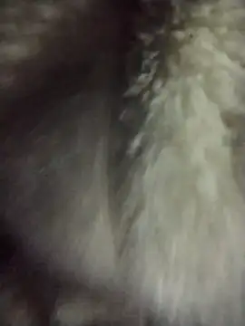 galaxy898's cam snapshot