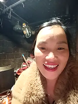 Nyny327's cam snapshot