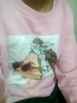 mia_khalifa70's cam snapshot