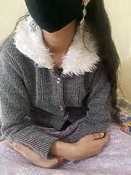 Kanchan7909's cam snapshot