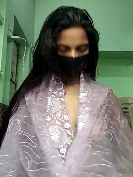 nishi_garg_0's cam snapshot