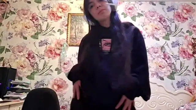 TootingChef's cam snapshot