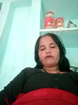 Guddinai4125's cam snapshot