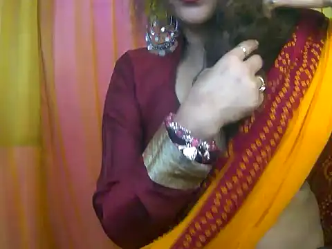 sexy_baby_kolkata's cam snapshot