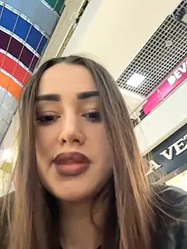 LoveEmilydix1's cam snapshot