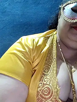 tamilthanushri's cam snapshot