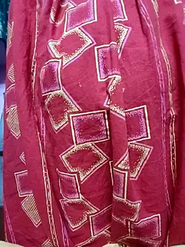 BERRY_00's cam snapshot