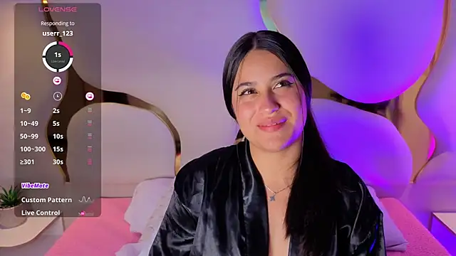 gabyjoness_'s cam snapshot