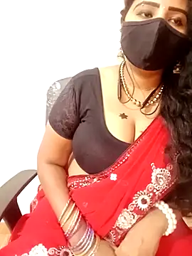 tamil_Vennila's cam snapshot