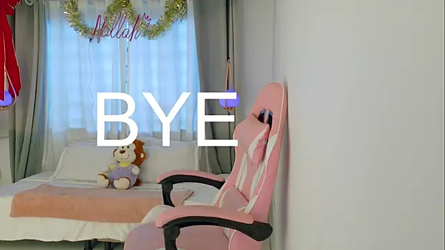 Nallah_'s cam snapshot