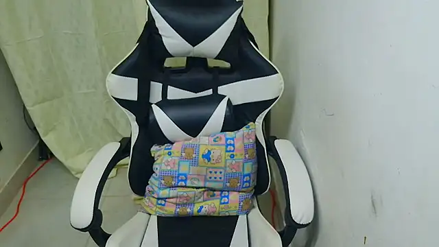 couple_hot_00's cam snapshot