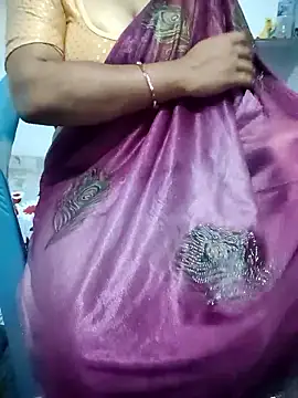 telugupravalli's cam snapshot