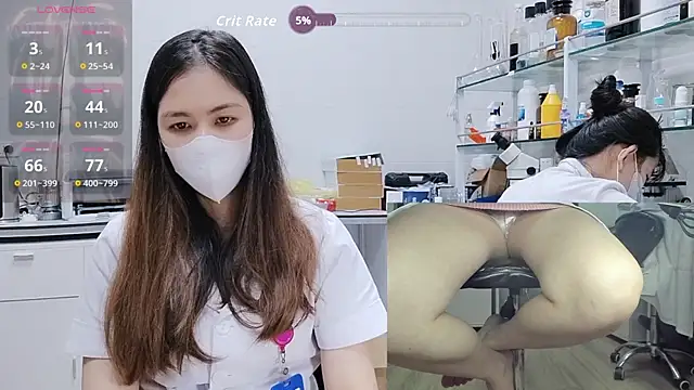 Kathylove_2023's cam snapshot