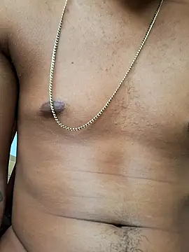 maridao_020 live sex cam