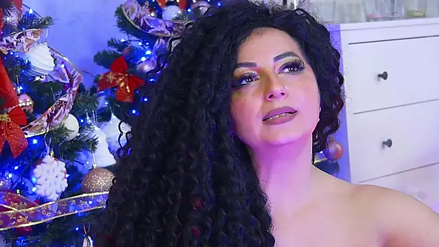 anissia_teaser's cam snapshot