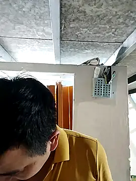 Beter_TO77 live sex cam