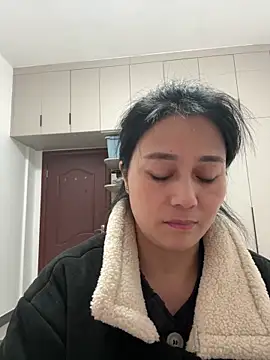 buusoom's cam snapshot