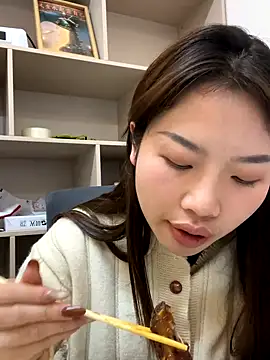 GYYoo's cam snapshot