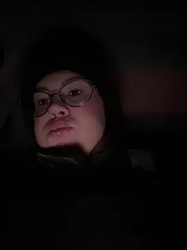 RinaCat live sex cam