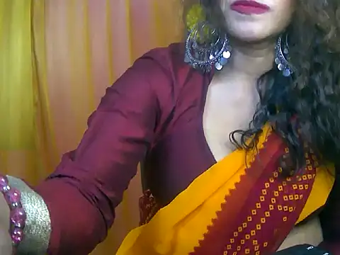 sexy_baby_kolkata's cam snapshot