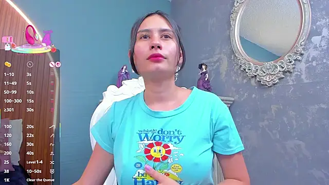 NayeCloud's cam snapshot