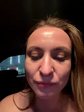 OlgaBuzzz live sex cam