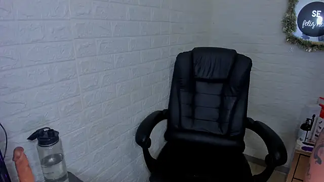 Arthemisa_tay69's cam snapshot