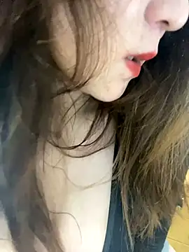 jiajia1060 live sex cam