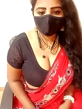 tamil_Vennila's cam snapshot