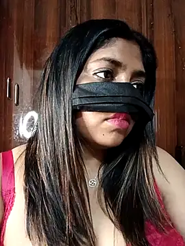 tamilrohini's cam snapshot