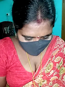 chubby_babitha-telugu's cam snapshot