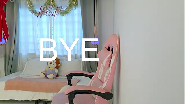 Nallah_'s cam snapshot