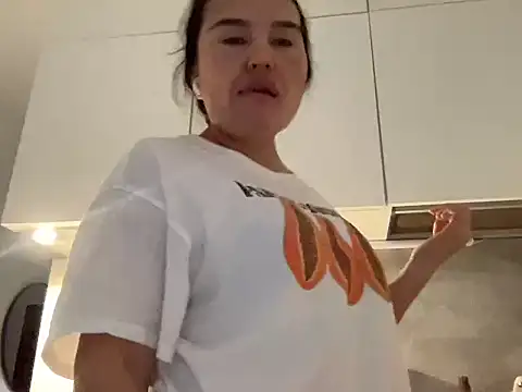 Darivelli live sex cam