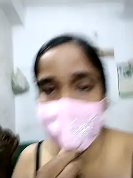 Fast_lady's cam snapshot