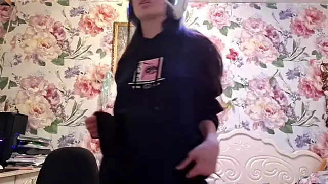 TootingChef's cam snapshot