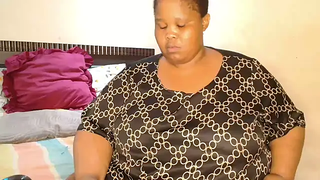 19bootylicious's cam snapshot