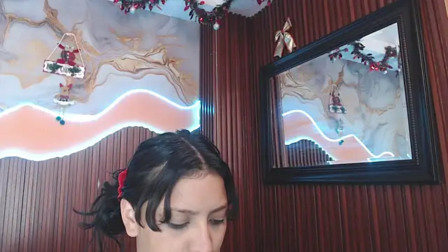 marii_lulp's cam snapshot