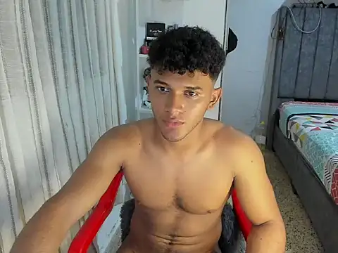 Fox2evans live sex cam