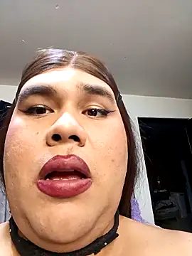 valenthottie live sex cam