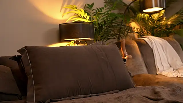 _keeti_ live sex cam