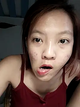 Mint299's cam snapshot