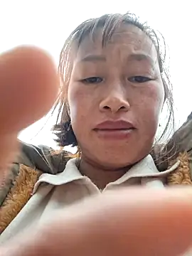 ngocngoc_cute's cam snapshot