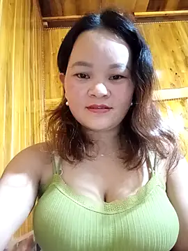 ctm-cute's cam snapshot