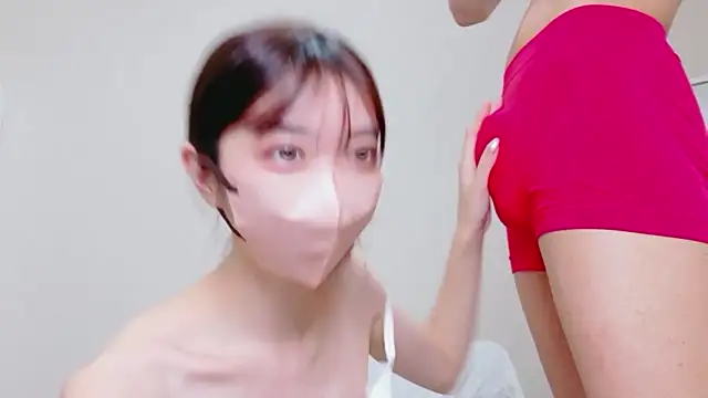 Sana-jpn's cam snapshot