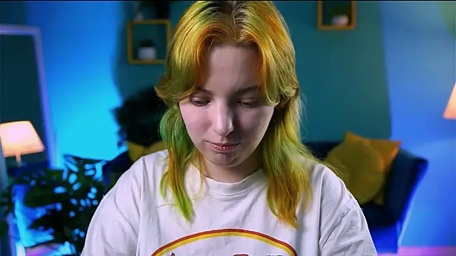 RocKStone_ live sex cam