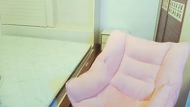 FFFFZ189's cam snapshot