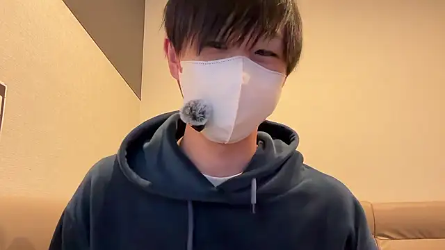 akkan_6868's cam snapshot